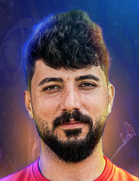 Burak Çamlıbel
