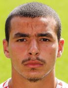 Rafik El Arguioui Rafik El Arguioui
