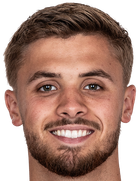 Mike Kleijn Mike Kleijn