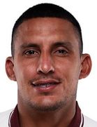 Álex Valera
