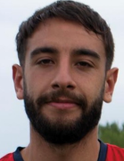 Diego Sabatel Diego Sabatel