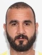 Gökhan Ünal Gökhan Ünal