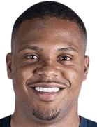 Alexandre Jesus
