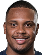 Alexandre Jesus