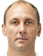 Andrey Otyutskiy Andrey Otyutskiy