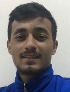 Hamit Kargin Hamit Kargin