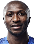 Kehinde Fatai Kehinde Fatai