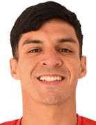Claudio Nuñez