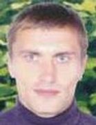 Vadim Belokhonov Vadim Belokhonov