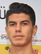Yigit Utku Gök Yigit Utku Gök
