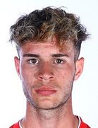 Martin Naci Martin Naci