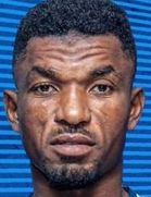 Mohammed Issaka Mohammed Issaka