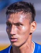 Ricardo Valdez