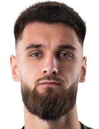 Mateja Djordjević