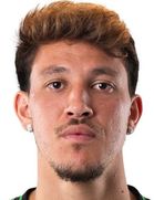 Guilherme Biro