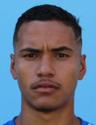 André Lima