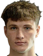 Roman Horak