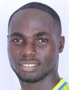 Yaw Dasi Obuoba