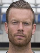 Viktor Noring Viktor Noring