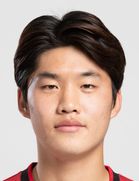 Ho-su Kim
