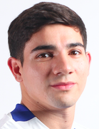 Marcelo Acosta