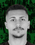 Berkan Tanrınıan