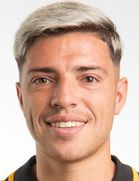 Natanael Guzmán