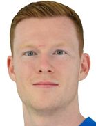 Tim Sausen