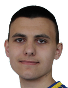 Igor Chernyavskiy Igor Chernyavskiy