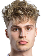 Ville Vuorinen Ville Vuorinen