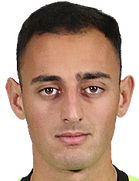 Avtandil Labadze