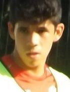 Mattia Gaudenzi Mattia Gaudenzi