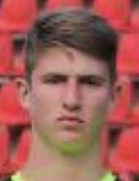 Niklas Gothe Niklas Gothe