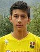 Francesco Da Rold Francesco Da Rold