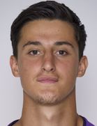 Dejan Radonjic Dejan Radonjic