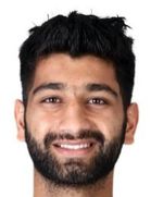 Zahid Yousuf Mir