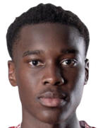 Ryan Mahuta