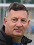 Vasili Manousakis Vasili Manousakis