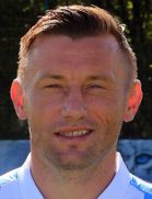 Ivica Olic Ivica Olic