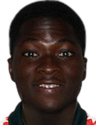 Yaovi Akakpo Yaovi Akakpo