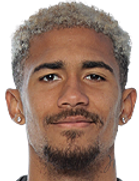 Eduardo Anderson