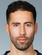 Nassim Ben Khalifa