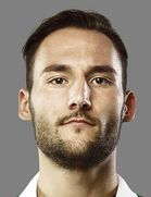 Nemanja Gudelj Nemanja Gudelj