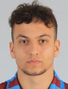 Ali Sahin Yilmaz Ali Sahin Yilmaz