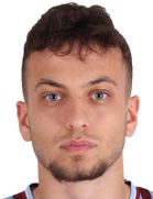 Ali Şahin Yılmaz Ali Şahin Yılmaz