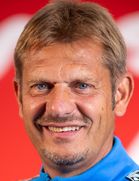 Lars Jagemann Lars Jagemann
