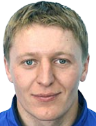 Vitaliy Panov Vitaliy Panov