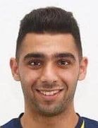 Yusuf Furkan Coşkun Yusuf Furkan Coşkun