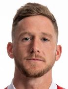 Ian Antley Ian Antley