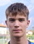 Federico Telch